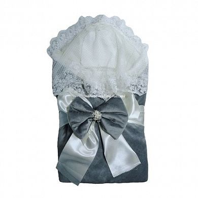 "�����" �������� �� 7 ��������� "��������" ����� �129�-2� (����) "�������" � �������������