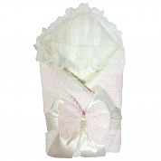 "�����" �������� �� ������� "�����" �� 7 ��������� ������� ��� �129-2� (����) "�������"