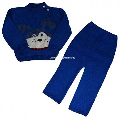 "�����" ������ "�����" �� 2-� ��������� ������ "�����" � �������������