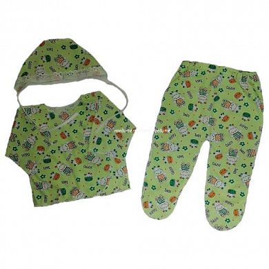 "�����" ����� �� 3-� ��������� "������" ��������� �-05 � �������������