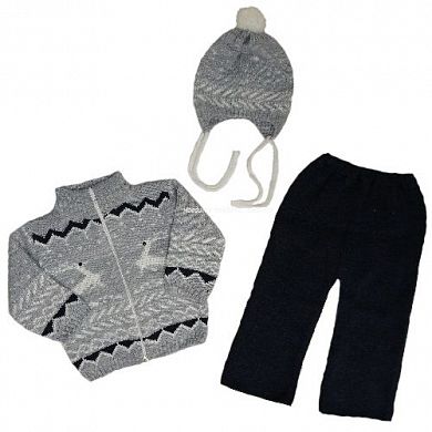 "�����" ������ �� 3-� ��������� "�����" ����� "�����" � �������������