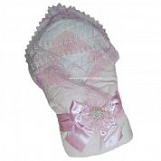 "�����" �������� �������� �� ������� ������� ��� �130�-2� (����) "�������"