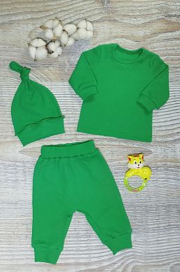 "�����" �������� �� 3-� ��������� �������� ��171 "��������" ������ � �������������