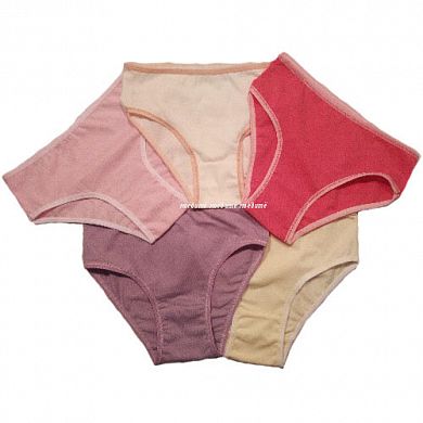 "�����" ������� �� ������� ���������� "������" � �������������