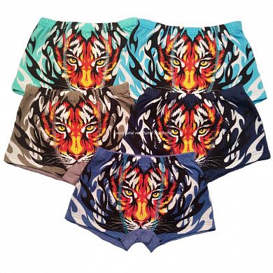 �����-������� �� ��������� "����" � �������������