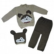 "�����" ������ "�����" �� 3-� ��������� ���������� "�����"