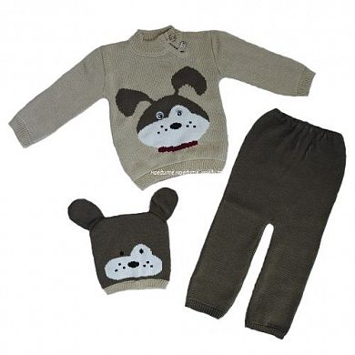 "�����" ������ "�����" �� 3-� ��������� ���������� "�����" � �������������