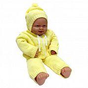 "�����" ������ �� 3-� ��������� "�������" ����� "�����"