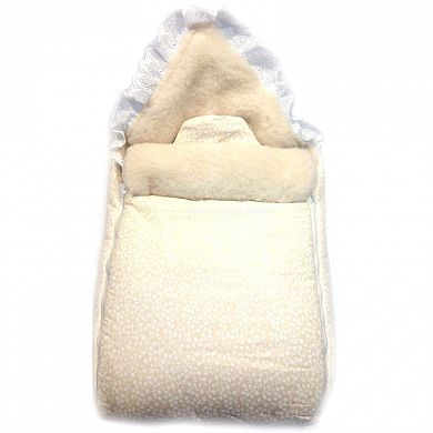 "�����" �������� �� ������� � ����� "������" ������� ��-02 � �������������