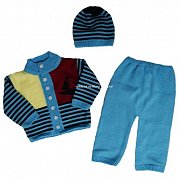 "�����" ������ �� 3-� ��������� "��������" ��������� "�����"