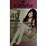 DANNI �������� ������� ������� FANTASY 40 DEN