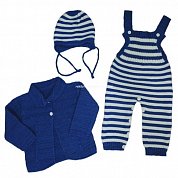 "�����" ������ �� 3-� ��������� "������" ����� "�����"