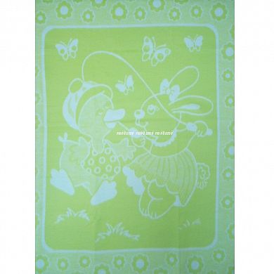 "�������" ������ �������� ����������� 100% ������ ���������  57-6��� � �������������