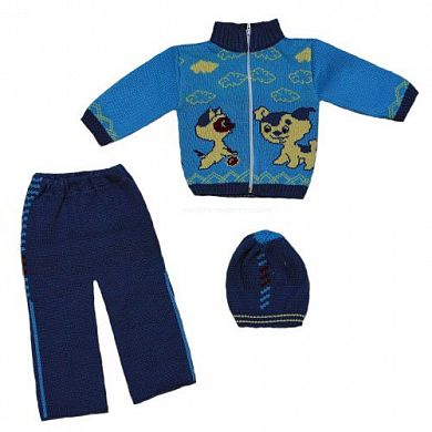 "�����" ������ �� 3-� ��������� "������" ��������� + ����� "�����" � �������������