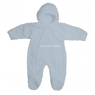 "�����" ���������� �������  �����  "�����" ��177 � �������������