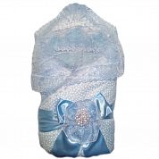 "�����" �������� �� ������� �������� ��� ������������ �� 6 ��������� ������� 122�-2� (����)  "�������"