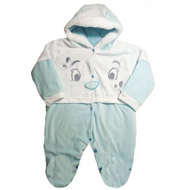 "�����" ���������� "�������"  �651 ������ � �������������