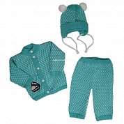 "�����" ������ �� �������� �� 3-� ��������� "������" ������ "�����"