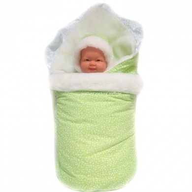 "�����" �������� �� ������� � ����� "������" ��������� ��-02 � �������������