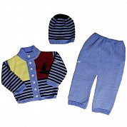 "�����" ������ �� 3-� ��������� "��������" ������� "�����"