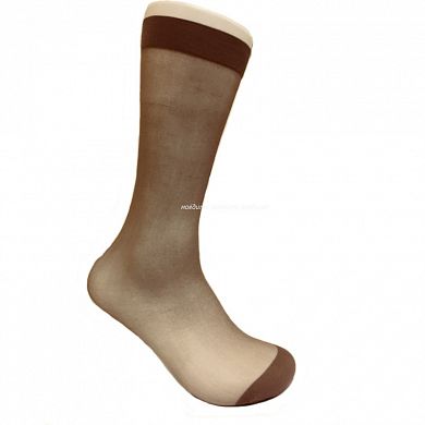 DANNI ������ ������� ����� 20 den � �������������