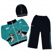 "�����" ������ �� 3-� ��������� "������" ������ "�����"