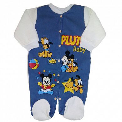 "�����" ���������� ����� + ����� �588-01 "�������" � �������������