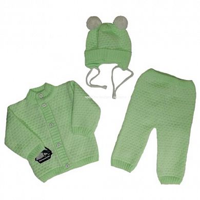 "�����" ������ �� �������� �� 3-� ��������� "������" ��������� "�����" � �������������