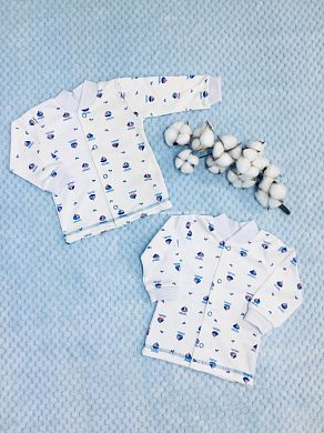 "�����" �������� "��������" �������� ��044 "��������" � ������������� 