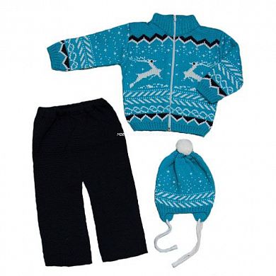 "�����" ������ �� 3-� ��������� "�����" ������ "�����" � �������������