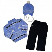 "�����" ������ �� 3-� ��������� "�����" ������� "�����"