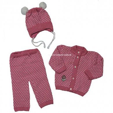 "�����" ������ �� 3-� ��������� �� ������� "������" ����-������� "�����" � �������������