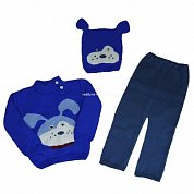 "�����" ������ "�����" �� 3-� ��������� ������ "�����"