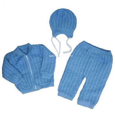 "�����" ������ �� 3-� ��������� ������� ���� "���" ������� "�����" � �������������