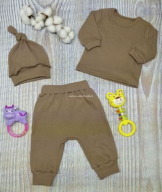 "�����" �������� �� 3-� ��������� �������� ��171 "��������" ������� � �������������