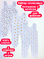 "�����" �������� ������� ����� �� ������� "�����" ��001