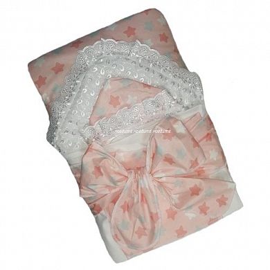 "�����" �������� �� ������� �� 6 ��������� "�����" ������� 120�-2� (����) "�������" � �������������