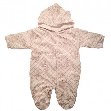 "�����" ���������� �������� ������� "�������"  �316 � �������������