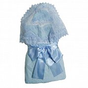 "�����" �������� �� ������� � ������� �� 6 ��������� ������� �119-2� (����) "�������"