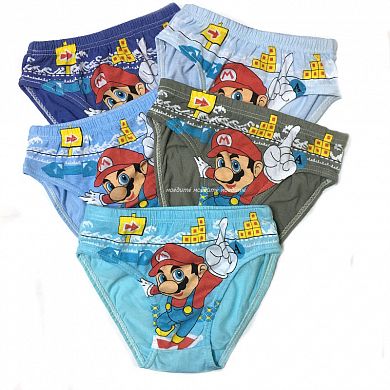 ������� ������� �� ��������� "�����" � �������������