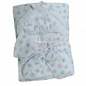 "�����" �������� �� ������� �� 6 ��������� "�����" ����� 120�-2� (����) "�������"