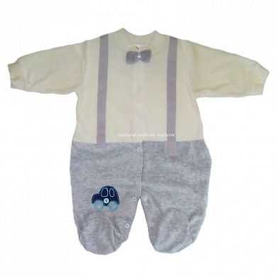 "�����" ���������� �� ��������� ����� �311 "�������" � �������������