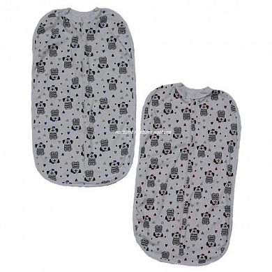 "�����" �������� ������� �� ������ "�����" ���001 � �������������