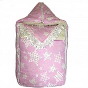 "�����" �������� �� ������� � ����� "������" ������� ��-02