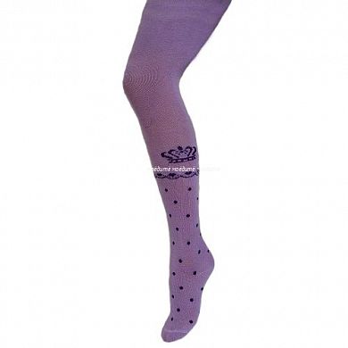 BFL �������� ������� � �������� �� ������� ������ � �������������