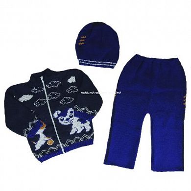 "�����" ������ �� 3-� ��������� "������" ����-�����+����� "�����" � �������������