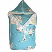 "�����" �������� �� ������� � ����� "������" ��������� ��-02