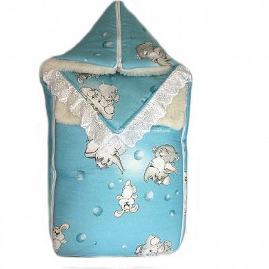 "�����" �������� �� ������� � ����� "������" ��������� ��-02 � �������������