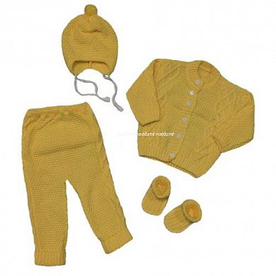 "�����" ������ ������� "������" �� 4-� ��������� ����� "�����" � �������������