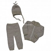 "�����" ������ �� 3-� ��������� � �������� "�����" ����� "�����"